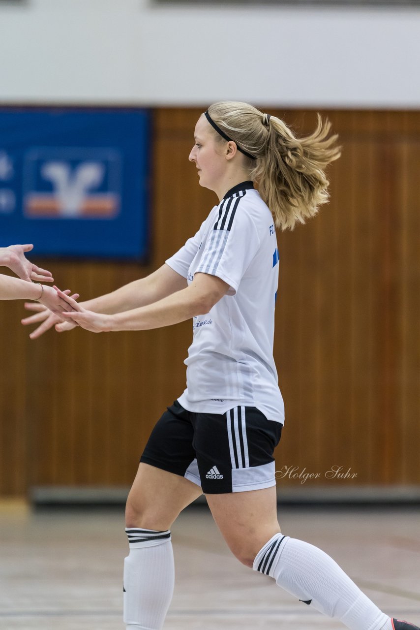 Bild 512 - VR Bank Cup Horst